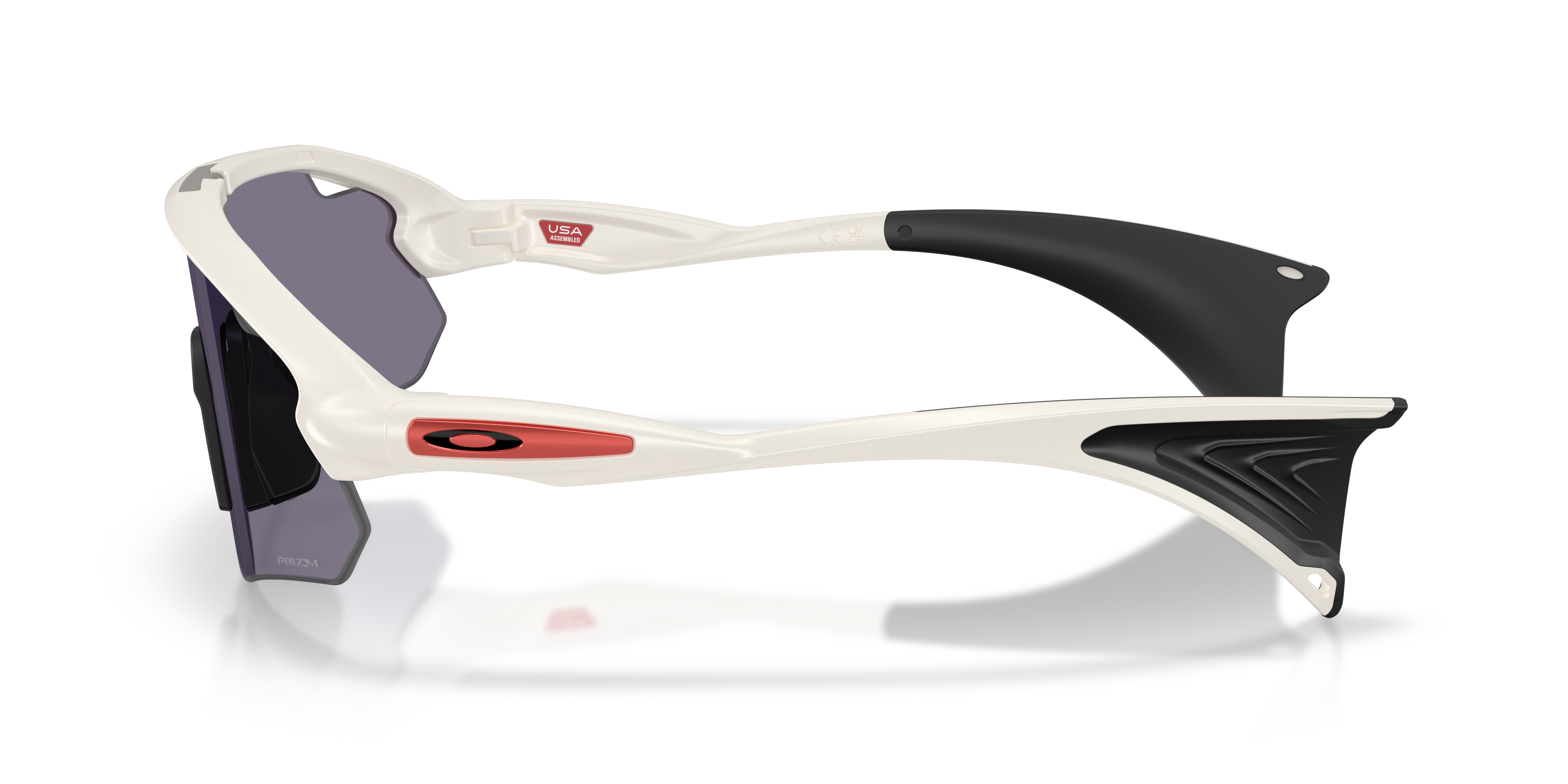 Oakley OO9525 952505 Stunt Devil A 